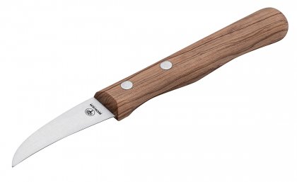 Böker Classic couteau à éplucher