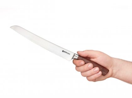 Böker Core couteau à pain