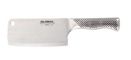 Global Global G-12 vleesbijl
