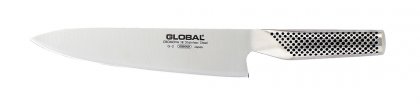 Global Global G-2 demi-chef