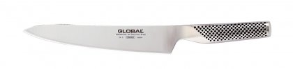Global Global G-3 vleesmes