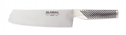 Global Global G-5 nakiri