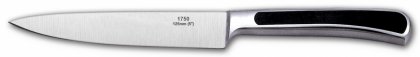 Saeta Couteau à légumes 12,5cm