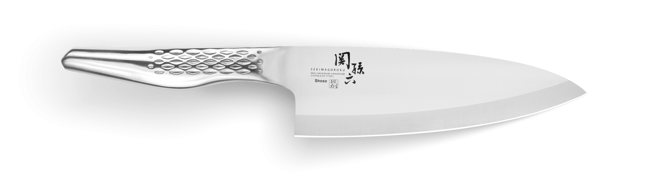Couteau Japonais SHOSO - KAI*