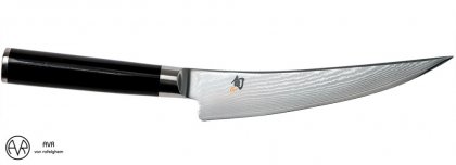 KAI Shun Gokujo couteau à désosser 15cm
