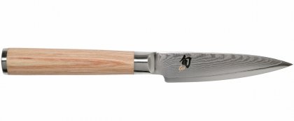 KAI Shun couteau de cuisine 8.5cm