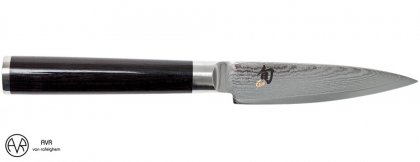 KAI Shun Classic KAI Shun couteau de cuisine 8.5cm