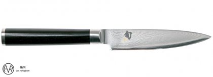 KAI Shun Classic KAI Shun couteau universel 10cm