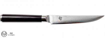 KAI Shun Classic KAI Shun couteau à steak 12.5cm