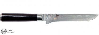 KAI Shun Classic KAI Shun couteau à désosser 15cm