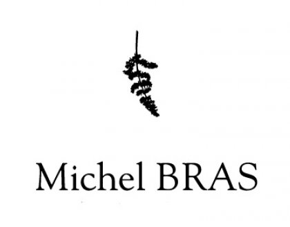 Michel Bras