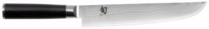 KAI Shun Classic KAI Tanto slicer 22.5cm