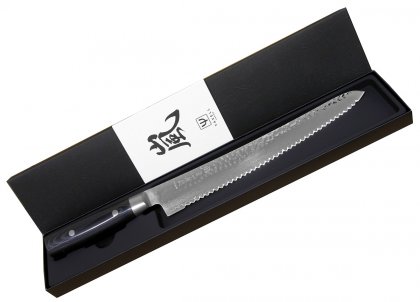 Yaxell Zen  couteau à pain