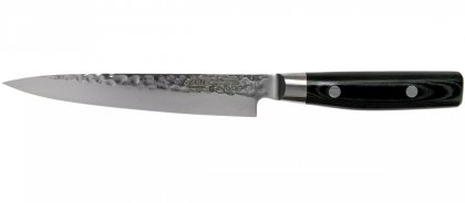Yaxell Zen couteau universel