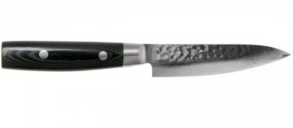 Yaxell Zen couteau universel
